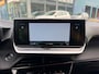 Peugeot 208 1.2 PureTech GT Airco Navi Camera Automaat