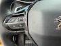 Peugeot 208 1.2 PureTech GT Airco Navi Camera Automaat
