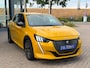 Peugeot 208 1.2 PureTech GT Airco Navi Camera Automaat
