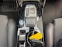 Peugeot 208 1.2 PureTech GT Airco Navi Camera Automaat