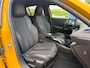 Peugeot 208 1.2 PureTech GT Airco Navi Camera Automaat