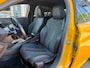 Peugeot 208 1.2 PureTech GT Airco Navi Camera Automaat