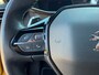 Peugeot 208 1.2 PureTech GT Airco Navi Camera Automaat