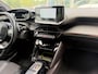 Peugeot 208 1.2 PureTech GT Airco Navi Camera Automaat