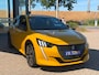 Peugeot 208 1.2 PureTech GT Airco Navi Camera Automaat