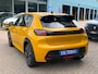 Peugeot 208 1.2 PureTech GT Airco Navi Camera Automaat