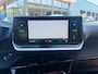 Peugeot 208 1.2 PureTech GT Airco Navi Camera Automaat