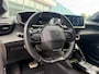 Peugeot 208 1.2 PureTech GT Airco Navi Camera Automaat