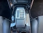 Peugeot 208 1.2 PureTech GT Airco Navi Camera Automaat
