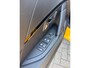 Peugeot 208 1.2 PureTech GT Airco Navi Camera Automaat
