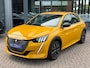Peugeot 208 1.2 PureTech GT Airco Navi Camera Automaat