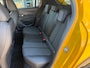 Peugeot 208 1.2 PureTech GT Airco Navi Camera Automaat
