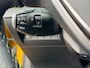 Peugeot 208 1.2 PureTech GT Airco Navi Camera Automaat
