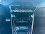 Peugeot 208 1.2 PureTech GT Airco Navi Camera Automaat