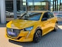 Peugeot 208 1.2 PureTech GT Airco Navi Camera Automaat
