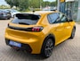 Peugeot 208 1.2 PureTech GT Airco Navi Camera Automaat