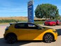 Peugeot 208 1.2 PureTech GT Airco Navi Camera Automaat