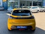 Peugeot 208 1.2 PureTech GT Airco Navi Camera Automaat