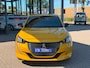 Peugeot 208 1.2 PureTech GT Airco Navi Camera Automaat