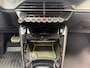 Peugeot 208 1.2 PureTech GT Airco Navi Camera Automaat