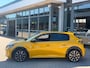 Peugeot 208 1.2 PureTech GT Airco Navi Camera Automaat