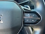 Peugeot 208 1.2 PureTech GT Airco Navi Camera Automaat