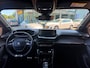 Peugeot 208 1.2 PureTech GT Airco Navi Camera Automaat