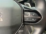 Peugeot 208 1.2 PureTech GT Airco Navi Camera Automaat