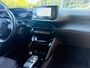 Peugeot 208 1.2 PureTech GT Airco Navi Camera Automaat