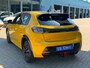 Peugeot 208 1.2 PureTech GT Airco Navi Camera Automaat
