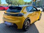 Peugeot 208 1.2 PureTech GT Airco Navi Camera Automaat