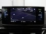Peugeot 3008 1.6 HYbrid4 300 GT Pack Business | SOH 94,8% | Panoramadak | Leder/alcantara | Stoelverwarming | Adaptive cruise | Lane assist | Sfeerverlichting | Carplay | Focal sound | Camera | Park assist | Elektrische achterklep