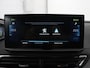Peugeot 3008 1.6 HYbrid4 300 GT Pack Business | SOH 94,8% | Panoramadak | Leder/alcantara | Stoelverwarming | Adaptive cruise | Lane assist | Sfeerverlichting | Carplay | Focal sound | Camera | Park assist | Elektrische achterklep