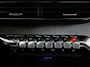 Peugeot 3008 1.6 HYbrid4 300 GT Pack Business | SOH 94,8% | Panoramadak | Leder/alcantara | Stoelverwarming | Adaptive cruise | Lane assist | Sfeerverlichting | Carplay | Focal sound | Camera | Park assist | Elektrische achterklep