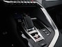 Peugeot 3008 1.6 HYbrid4 300 GT Pack Business | SOH 94,8% | Panoramadak | Leder/alcantara | Stoelverwarming | Adaptive cruise | Lane assist | Sfeerverlichting | Carplay | Focal sound | Camera | Park assist | Elektrische achterklep