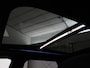Peugeot 3008 1.6 HYbrid4 300 GT Pack Business | SOH 94,8% | Panoramadak | Leder/alcantara | Stoelverwarming | Adaptive cruise | Lane assist | Sfeerverlichting | Carplay | Focal sound | Camera | Park assist | Elektrische achterklep