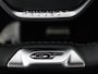 Peugeot 3008 1.6 HYbrid4 300 GT Pack Business | SOH 94,8% | Panoramadak | Leder/alcantara | Stoelverwarming | Adaptive cruise | Lane assist | Sfeerverlichting | Carplay | Focal sound | Camera | Park assist | Elektrische achterklep
