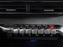 Peugeot 3008 1.6 HYbrid4 300 GT Pack Business | SOH 94,8% | Panoramadak | Leder/alcantara | Stoelverwarming | Adaptive cruise | Lane assist | Sfeerverlichting | Carplay | Focal sound | Camera | Park assist | Elektrische achterklep