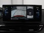 Peugeot 3008 1.6 HYbrid4 300 GT Pack Business | SOH 94,8% | Panoramadak | Leder/alcantara | Stoelverwarming | Adaptive cruise | Lane assist | Sfeerverlichting | Carplay | Focal sound | Camera | Park assist | Elektrische achterklep