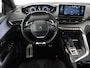 Peugeot 3008 1.6 HYbrid4 300 GT Pack Business | SOH 94,8% | Panoramadak | Leder/alcantara | Stoelverwarming | Adaptive cruise | Lane assist | Sfeerverlichting | Carplay | Focal sound | Camera | Park assist | Elektrische achterklep