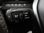 Peugeot 3008 1.6 HYbrid4 300 GT Pack Business | SOH 94,8% | Panoramadak | Leder/alcantara | Stoelverwarming | Adaptive cruise | Lane assist | Sfeerverlichting | Carplay | Focal sound | Camera | Park assist | Elektrische achterklep