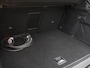 Peugeot 3008 1.6 HYbrid4 300 GT Pack Business | SOH 94,8% | Panoramadak | Leder/alcantara | Stoelverwarming | Adaptive cruise | Lane assist | Sfeerverlichting | Carplay | Focal sound | Camera | Park assist | Elektrische achterklep