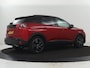 Peugeot 3008 1.6 HYbrid4 300 GT Pack Business | SOH 94,8% | Panoramadak | Leder/alcantara | Stoelverwarming | Adaptive cruise | Lane assist | Sfeerverlichting | Carplay | Focal sound | Camera | Park assist | Elektrische achterklep