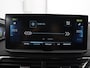 Peugeot 3008 1.6 HYbrid4 300 GT Pack Business | SOH 94,8% | Panoramadak | Leder/alcantara | Stoelverwarming | Adaptive cruise | Lane assist | Sfeerverlichting | Carplay | Focal sound | Camera | Park assist | Elektrische achterklep