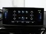 Peugeot 3008 1.6 HYbrid4 300 GT Pack Business | SOH 94,8% | Panoramadak | Leder/alcantara | Stoelverwarming | Adaptive cruise | Lane assist | Sfeerverlichting | Carplay | Focal sound | Camera | Park assist | Elektrische achterklep