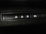 Peugeot 3008 1.6 HYbrid4 300 GT Pack Business | SOH 94,8% | Panoramadak | Leder/alcantara | Stoelverwarming | Adaptive cruise | Lane assist | Sfeerverlichting | Carplay | Focal sound | Camera | Park assist | Elektrische achterklep