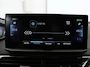Peugeot 3008 1.6 HYbrid4 300 GT Pack Business | SOH 94,8% | Panoramadak | Leder/alcantara | Stoelverwarming | Adaptive cruise | Lane assist | Sfeerverlichting | Carplay | Focal sound | Camera | Park assist | Elektrische achterklep