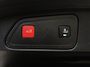 Peugeot 3008 1.6 HYbrid4 300 GT Pack Business | SOH 94,8% | Panoramadak | Leder/alcantara | Stoelverwarming | Adaptive cruise | Lane assist | Sfeerverlichting | Carplay | Focal sound | Camera | Park assist | Elektrische achterklep