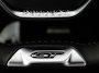 Peugeot 3008 1.6 HYbrid4 300 GT Pack Business | SOH 94,8% | Panoramadak | Leder/alcantara | Stoelverwarming | Adaptive cruise | Lane assist | Sfeerverlichting | Carplay | Focal sound | Camera | Park assist | Elektrische achterklep