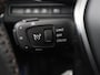 Peugeot 3008 1.6 HYbrid4 300 GT Pack Business | SOH 94,8% | Panoramadak | Leder/alcantara | Stoelverwarming | Adaptive cruise | Lane assist | Sfeerverlichting | Carplay | Focal sound | Camera | Park assist | Elektrische achterklep